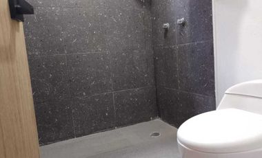 Departamento  en Renta zona TEC de MTY.