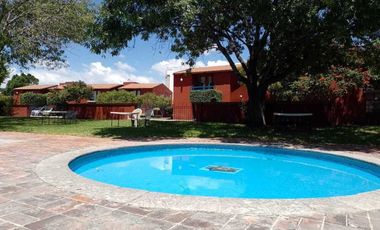 Departamento  en Renta zona TEC de MTY.