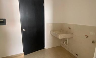 Casa en renta amueblada en Claustros de la Catedral en Centro Sur
