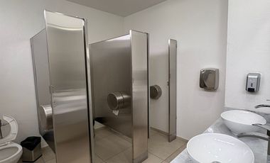 Departaento en renta en Zikura en Lomas de Juriquilla