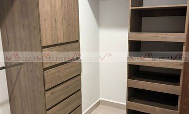 Nogales Carretera Nacional