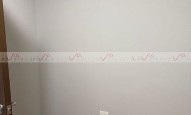 Nogales Carretera Nacional