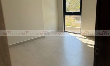 Nogales Carretera Nacional