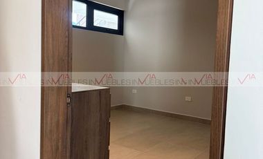 Nogales Carretera Nacional