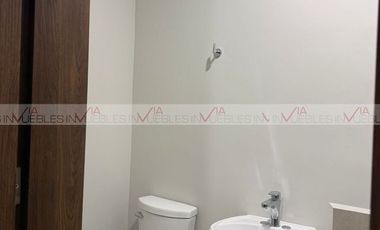 Nogales Carretera Nacional