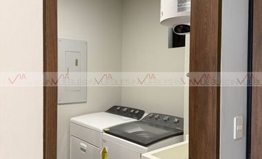 Nogales Carretera Nacional