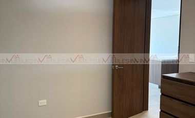 Nogales Carretera Nacional