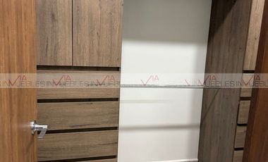 Nogales Carretera Nacional