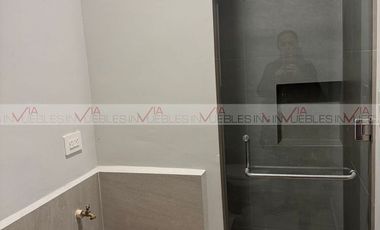 Nogales Carretera Nacional