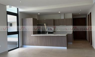 Nogales Carretera Nacional