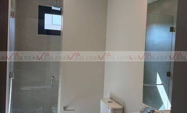 Nogales Carretera Nacional