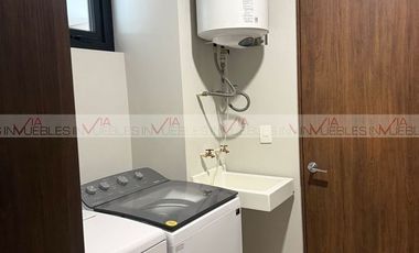 Nogales Carretera Nacional