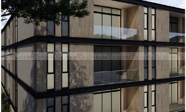 Nogales Carretera Nacional