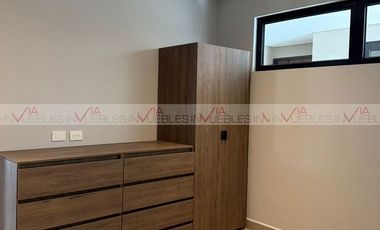 Nogales Carretera Nacional