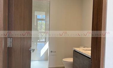 Nogales Carretera Nacional