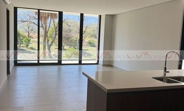 Nogales Carretera Nacional