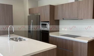 Nogales Carretera Nacional