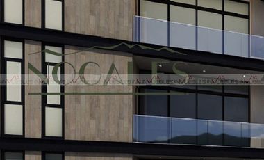 Nogales Carretera Nacional