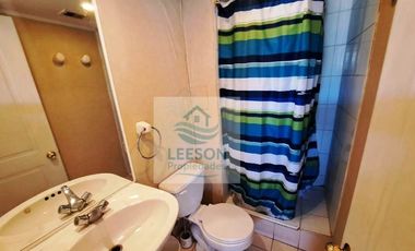 VALPARAÍSO-ARRIENDO DEPTO 3D/2B CON EXCELENTE UBICACIÓN