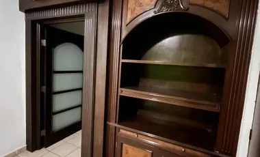 Oficina en Venta en Torreon Centro, Torreón, Coahuila de Zaragoza