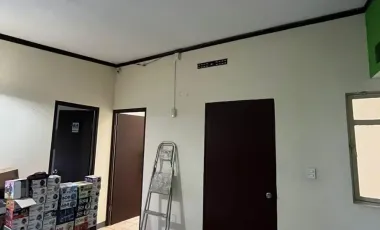 Oficina en Venta en Torreon Centro, Torreón, Coahuila de Zaragoza