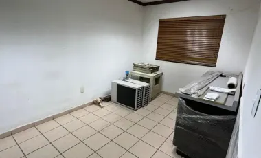 Oficina en Venta en Torreon Centro, Torreón, Coahuila de Zaragoza