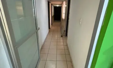 Oficina en Venta en Torreon Centro, Torreón, Coahuila de Zaragoza