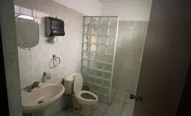 Oficina en Venta en Torreon Centro, Torreón, Coahuila de Zaragoza