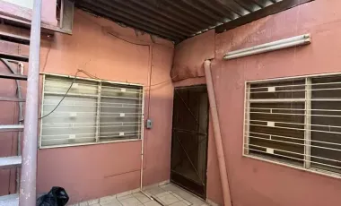 Oficina en Venta en Torreon Centro, Torreón, Coahuila de Zaragoza