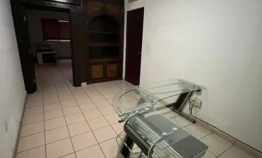 Oficina en Venta en Torreon Centro, Torreón, Coahuila de Zaragoza