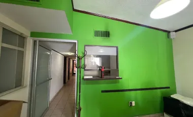 Oficina en Venta en Torreon Centro, Torreón, Coahuila de Zaragoza