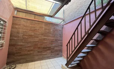 Oficina en Venta en Torreon Centro, Torreón, Coahuila de Zaragoza