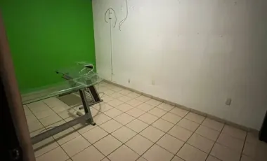 Oficina en Venta en Torreon Centro, Torreón, Coahuila de Zaragoza