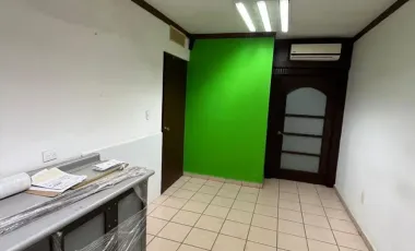 Oficina en Venta en Torreon Centro, Torreón, Coahuila de Zaragoza