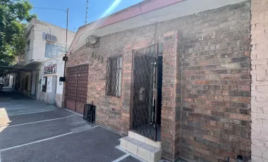 Oficina en Venta en Torreon Centro, Torreón, Coahuila de Zaragoza