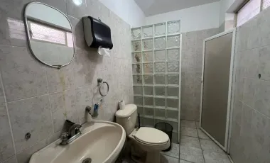 Oficina en Venta en Torreon Centro, Torreón, Coahuila de Zaragoza