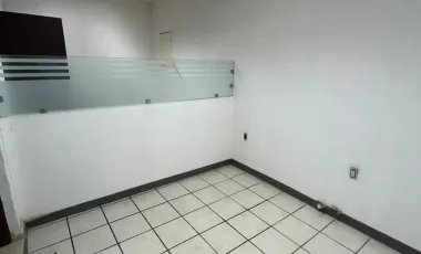 Oficina en Venta en Torreon Centro, Torreón, Coahuila de Zaragoza