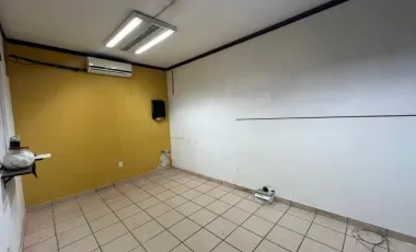 Oficina en Venta en Torreon Centro, Torreón, Coahuila de Zaragoza