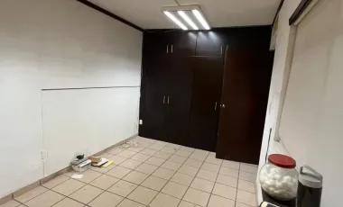 Oficina en Venta en Torreon Centro, Torreón, Coahuila de Zaragoza