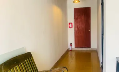 Oficinas Venta Centro Torreon