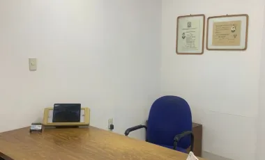 Oficinas Venta Centro Torreon