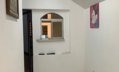 Oficinas Venta Centro Torreon