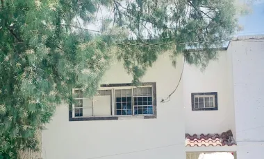 Oficinas Venta Centro Torreon