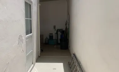 Oficinas Venta Centro Torreon