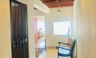 Oficinas Venta Centro Torreon