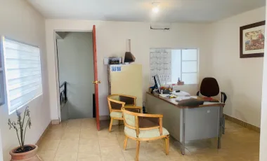Oficinas Venta Centro Torreon