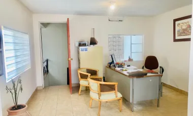 Oficinas Venta Centro Torreon
