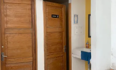 Oficinas Venta Centro Torreon