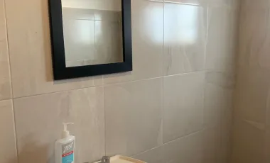 Oficinas Venta Centro Torreon