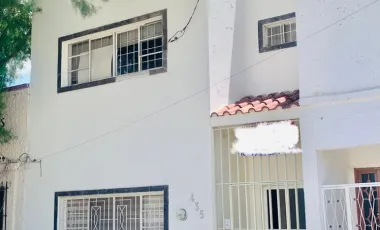 Oficinas Venta Centro Torreon